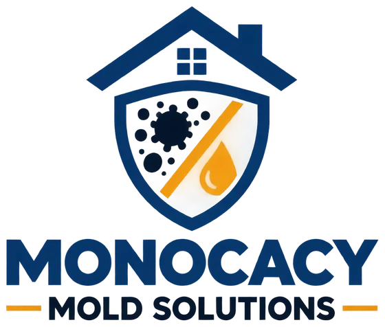 Monocacy Mold Solutions